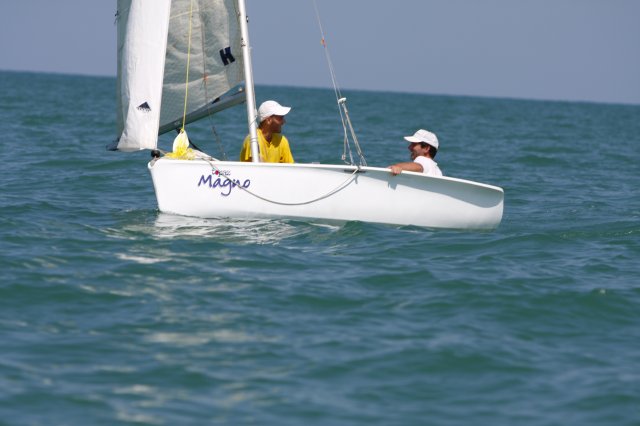 Regata 15ago2012_MG_7875